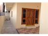 Residential 2 BHK Independent house for Sale